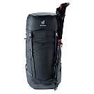 Deuter Futura Pro 36 2026 ruksak