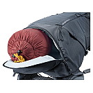 Mochila Deuter Futura Pro 36 2026
