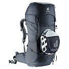 Deuter Futura Pro 36 2026