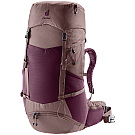 Zaino da donna Deuter Futura Pro 38 SL 2026