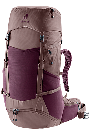 Zaino da donna Deuter Futura Pro 38 SL 2026