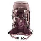 Ženski nahrbtnik Deuter Futura Pro 38 SL 2026