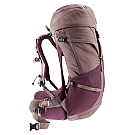 Ženski nahrbtnik Deuter Futura Pro 38 SL 2026