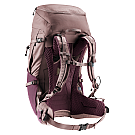 Zaino da donna Deuter Futura Pro 38 SL 2026