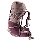 Zaino da donna Deuter Futura Pro 38 SL 2026