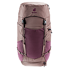 Zaino da donna Deuter Futura Pro 38 SL 2026