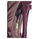 Ženski nahrbtnik Deuter Futura Pro 38 SL 2026
