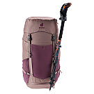 Zaino da donna Deuter Futura Pro 38 SL 2026