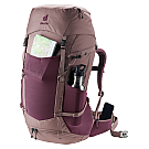 Zaino da donna Deuter Futura Pro 38 SL 2026