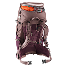 Zaino da donna Deuter Futura Pro 38 SL 2026