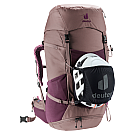 Zaino da donna Deuter Futura Pro 38 SL 2026
