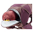 Zaino da donna Deuter Futura Pro 38 SL 2026