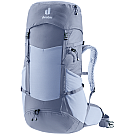 Женски ранац Deuter Futura Pro 34 SL 2026