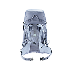 Mochila Deuter Futura Pro 34 SL 2026 para mujer