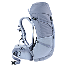 Ženski ruksak Deuter Futura Pro 34 SL 2026