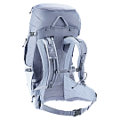 Женски ранац Deuter Futura Pro 34 SL 2026