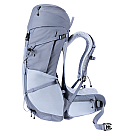 Ženski ruksak Deuter Futura Pro 34 SL 2026