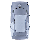 Женски ранац Deuter Futura Pro 34 SL 2026
