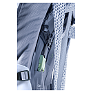 Ženski ruksak Deuter Futura Pro 34 SL 2026