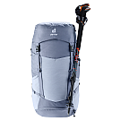 Mochila Deuter Futura Pro 34 SL 2026 para mujer