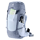 Ženski ruksak Deuter Futura Pro 34 SL 2026