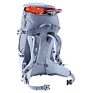 Mochila Deuter Futura Pro 34 SL 2026 para mujer