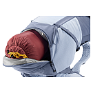 Женски ранац Deuter Futura Pro 34 SL 2026