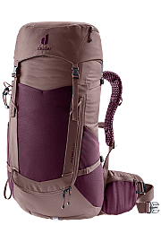 Ženski nahrbtnik Deuter Futura 24 SL 2026