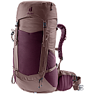 Женски ранац Deuter Futura 24 SL 2026
