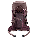 Женски ранац Deuter Futura 24 SL 2026