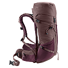 Deuter Futura 24 SL 2026 women's backpack