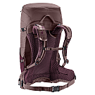 Ženski ruksak Deuter Futura 24 SL 2026