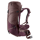 Zaino da donna Deuter Futura 24 SL 2026