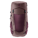 Ženski ruksak Deuter Futura 24 SL 2026