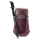 Deuter Futura 24 SL 2026 women's backpack