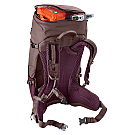 Ženski ruksak Deuter Futura 24 SL 2026