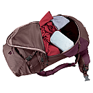 Ženski ruksak Deuter Futura 24 SL 2026