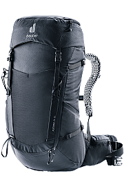 Deuter Futura 24 SL 2026 Damenrucksack