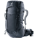 Zaino da donna Deuter Futura 24 SL 2026