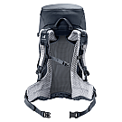 Deuter Futura 24 SL 2026 Damenrucksack