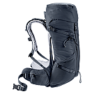 Zaino da donna Deuter Futura 24 SL 2026