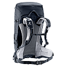 Deuter Futura 24 SL 2026 Damenrucksack