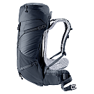 Deuter Futura 24 SL 2026 Damenrucksack