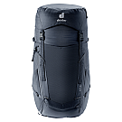 Deuter Futura 24 SL 2026 women's backpack