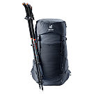 Zaino da donna Deuter Futura 24 SL 2026
