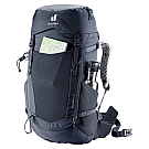 Женски ранац Deuter Futura 24 SL 2026