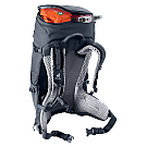 Ženski ruksak Deuter Futura 24 SL 2026