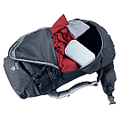 Deuter Futura 24 SL 2026 Damenrucksack