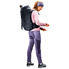 Ženski ruksak Deuter Futura 24 SL 2026
