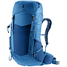 Deuter Futura 26 2026